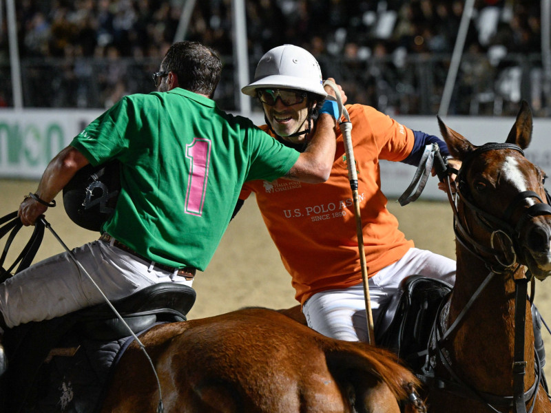 pds250524 polo foto gobbi gmt pds250524 polo foto gobbi gmt