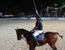 pds250524 polo foto gobbi gmt