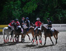 pds250524 polo foto gobbi gmt