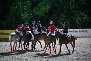 pds250524 polo foto gobbi gmt pds250524 polo foto gobbi gmt