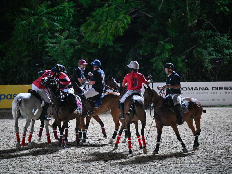 pds250524 polo foto gobbi gmt pds250524 polo foto gobbi gmt