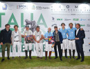 pds250524 polo foto gobbi gmt
