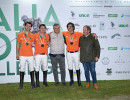 pds250524 polo foto gobbi gmt