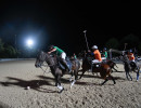 pds250524 polo foto gobbi gmt