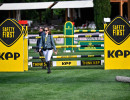 pds250524 premio kep foto gobbi gmt