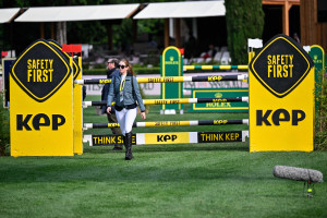 pds250524 premio kep foto gobbi gmt pds250524 premio kep foto gobbi gmt