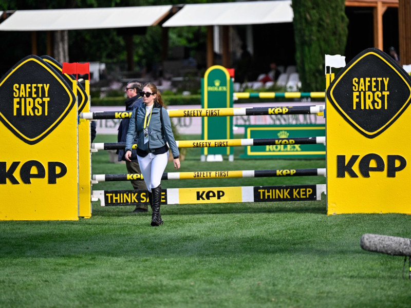 pds250524 premio kep foto gobbi gmt pds250524 premio kep foto gobbi gmt
