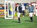 pds250524 premio kep foto gobbi gmt