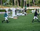 pds250524 premio kep foto gobbi gmt