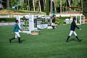 pds250524 premio kep foto gobbi gmt pds250524 premio kep foto gobbi gmt