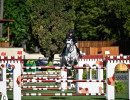 pds250524 premio kep foto gobbi gmt