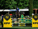pds250524 premio kep foto gobbi gmt