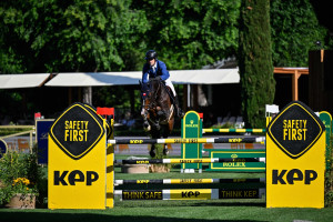 pds250524 premio kep foto gobbi gmt pds250524 premio kep foto gobbi gmt