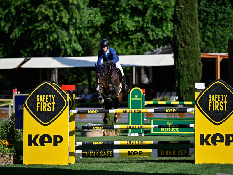 pds250524 premio kep foto gobbi gmt pds250524 premio kep foto gobbi gmt