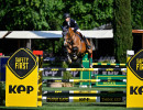 pds250524 premio kep foto gobbi gmt