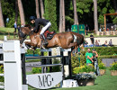 pds250524 premio kep foto gobbi gmt