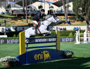 pds250524 premio kep foto gobbi gmt