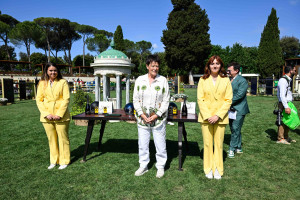 pds250524 premio kep foto gobbi gmt pds250524 premio kep foto gobbi gmt