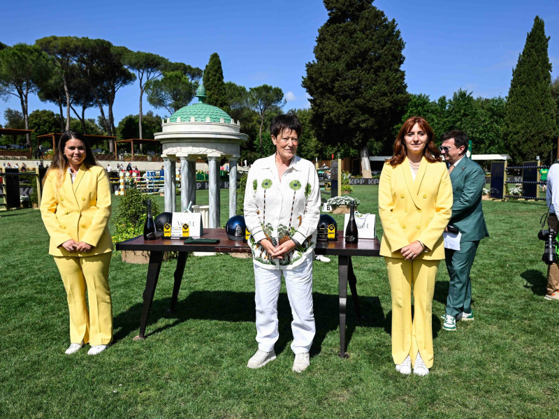 pds250524 premio kep foto gobbi gmt pds250524 premio kep foto gobbi gmt