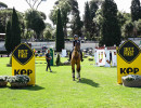 pds250524 premio kep foto gobbi gmt