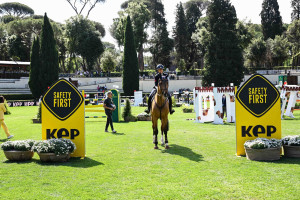 pds250524 premio kep foto gobbi gmt pds250524 premio kep foto gobbi gmt