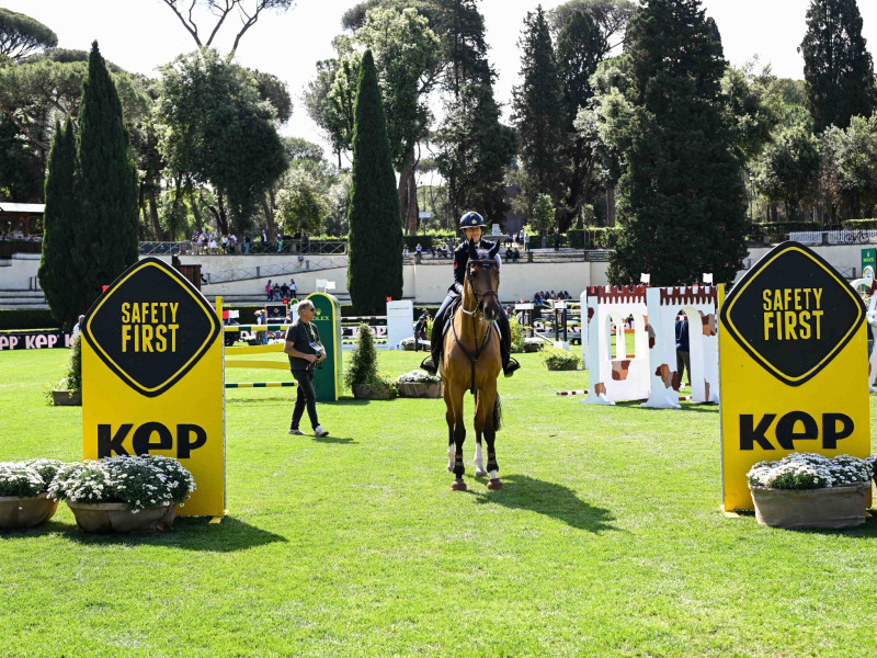 pds250524 premio kep foto gobbi gmt pds250524 premio kep foto gobbi gmt
