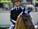 pds250524 premio kep foto gobbi gmt