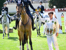 pds250524 premio kep foto gobbi gmt