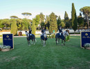 pds250524 sei barriere foto gobbi gmt