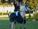 pds250524 sei barriere foto gobbi gmt