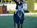 pds250524 sei barriere foto gobbi gmt
