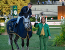 pds250524 sei barriere foto gobbi gmt