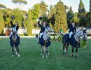 pds250524 sei barriere foto gobbi gmt