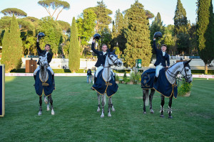 pds250524 sei barriere foto gobbi gmt pds250524 sei barriere foto gobbi gmt