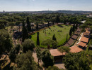 dronedomenica