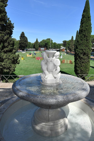 inaugurazione fontana dei pupazzi foto mezzelani gobbi gmt213 inaugurazione fontana dei pupazzi foto mezzelani gobbi gmt213