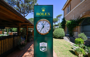 pds250524 rolex foto gobbi gmt pds250524 rolex foto gobbi gmt