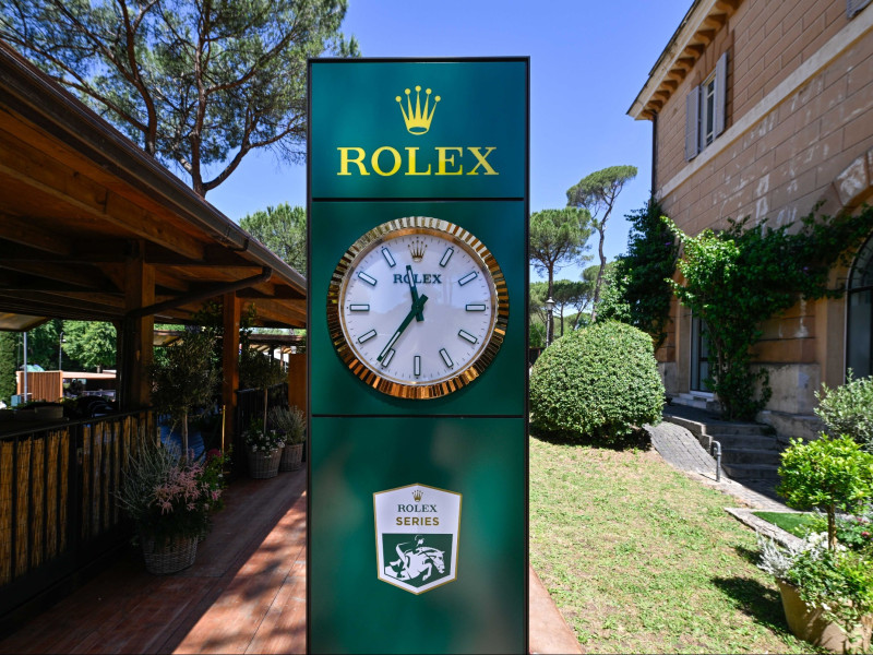 pds250524 rolex foto gobbi gmt pds250524 rolex foto gobbi gmt
