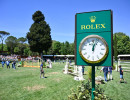pds250524 rolex foto gobbi gmt