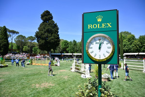 pds250524 rolex foto gobbi gmt pds250524 rolex foto gobbi gmt