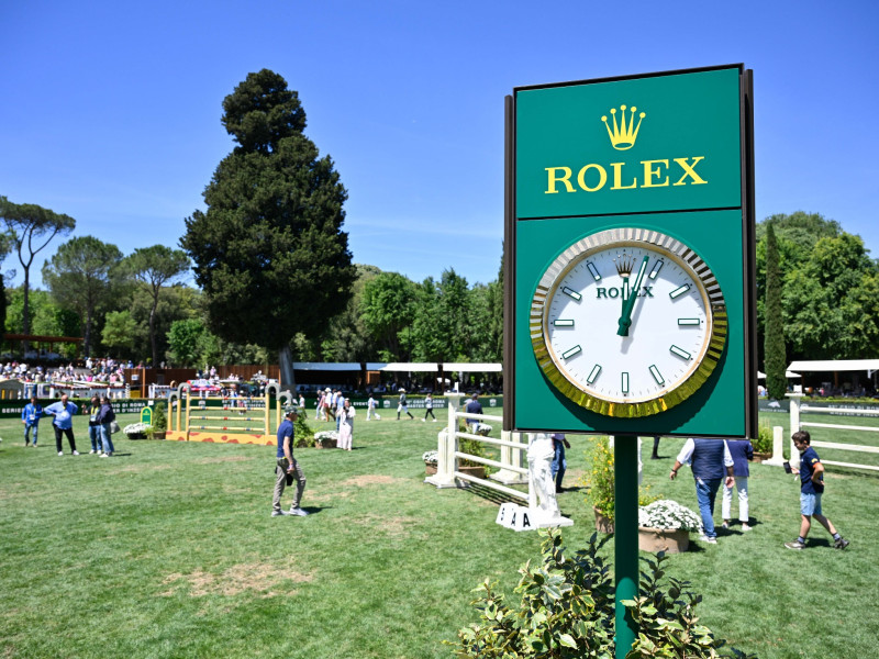 pds250524 rolex foto gobbi gmt pds250524 rolex foto gobbi gmt