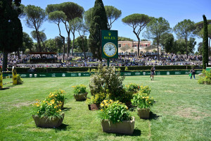 pds250524 rolex foto gobbi gmt pds250524 rolex foto gobbi gmt
