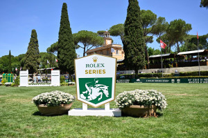pds250524 rolex foto gobbi gmt pds250524 rolex foto gobbi gmt