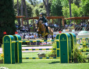 pds250525 premio rolex foto gobbi gmt