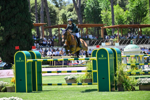 pds250525 premio rolex foto gobbi gmt pds250525 premio rolex foto gobbi gmt