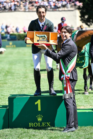 pds250525 premio rolex foto gobbi gmt pds250525 premio rolex foto gobbi gmt