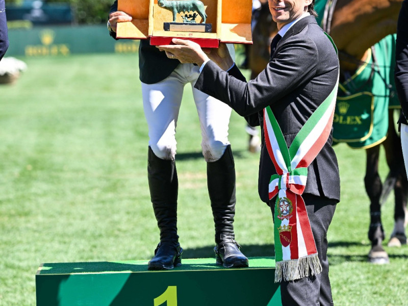 pds250525 premio rolex foto gobbi gmt pds250525 premio rolex foto gobbi gmt