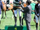 pds250525 premio rolex foto gobbi gmt