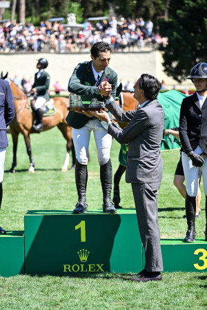 pds250525 premio rolex foto gobbi gmt pds250525 premio rolex foto gobbi gmt