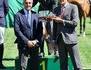 pds250525 premio rolex foto gobbi gmt